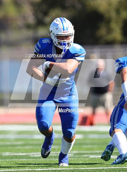 Thumbnail 2 in Capital Christian @ Rocklin photogallery.