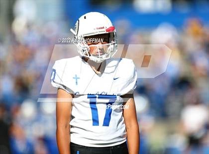 Thumbnail 2 in Capital Christian @ Rocklin photogallery.