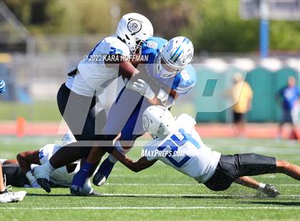 Thumbnail 1 in Capital Christian @ Rocklin photogallery.
