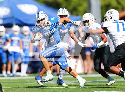 Thumbnail 2 in Capital Christian @ Rocklin photogallery.