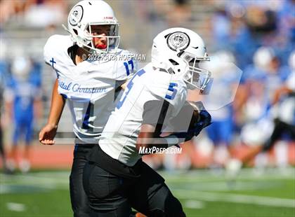 Thumbnail 2 in Capital Christian @ Rocklin photogallery.