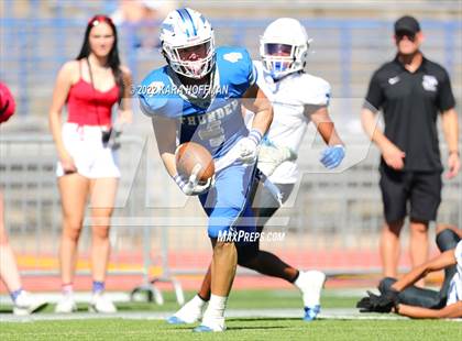 Thumbnail 2 in Capital Christian @ Rocklin photogallery.