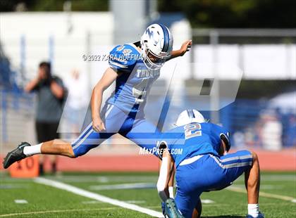 Thumbnail 3 in Capital Christian @ Rocklin photogallery.