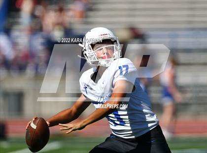 Thumbnail 1 in Capital Christian @ Rocklin photogallery.