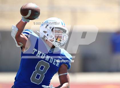 Thumbnail 3 in Capital Christian @ Rocklin photogallery.