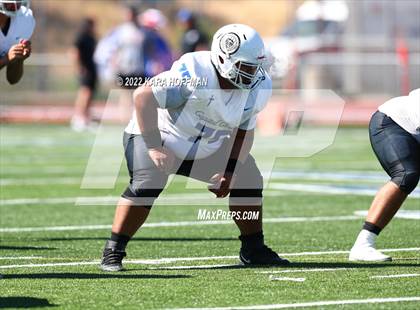 Thumbnail 3 in Capital Christian @ Rocklin photogallery.