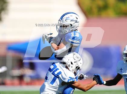Thumbnail 2 in Capital Christian @ Rocklin photogallery.