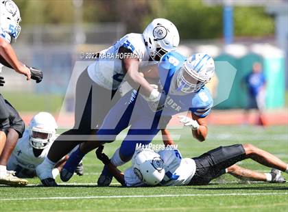 Thumbnail 3 in Capital Christian @ Rocklin photogallery.