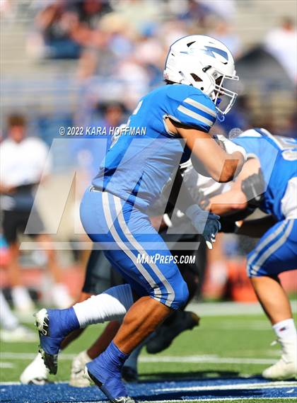 Thumbnail 2 in Capital Christian @ Rocklin photogallery.