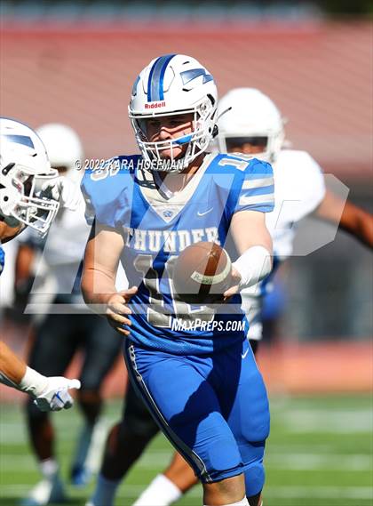 Thumbnail 3 in Capital Christian @ Rocklin photogallery.