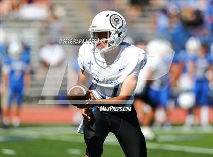 Thumbnail 1 in Capital Christian @ Rocklin photogallery.