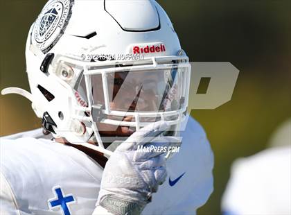 Thumbnail 3 in Capital Christian @ Rocklin photogallery.