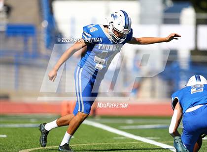 Thumbnail 3 in Capital Christian @ Rocklin photogallery.