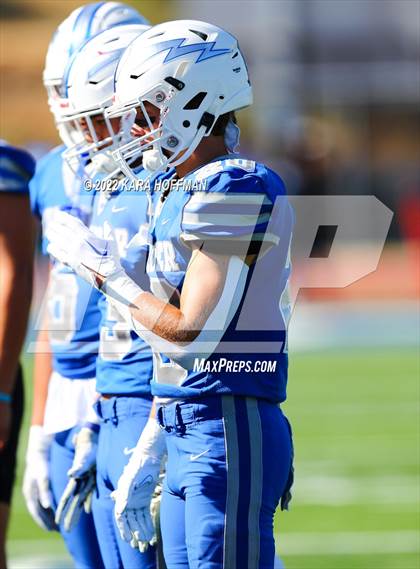 Thumbnail 2 in Capital Christian @ Rocklin photogallery.