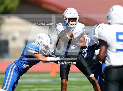 Thumbnail 3 in Capital Christian @ Rocklin photogallery.