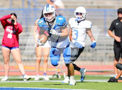 Thumbnail 3 in Capital Christian @ Rocklin photogallery.