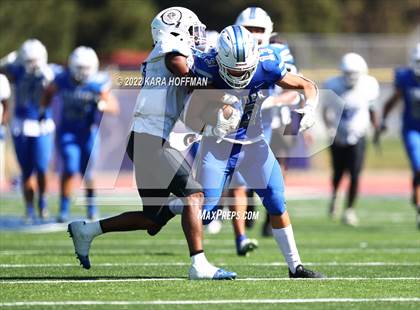 Thumbnail 1 in Capital Christian @ Rocklin photogallery.