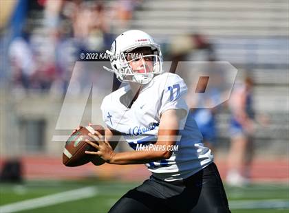 Thumbnail 3 in Capital Christian @ Rocklin photogallery.
