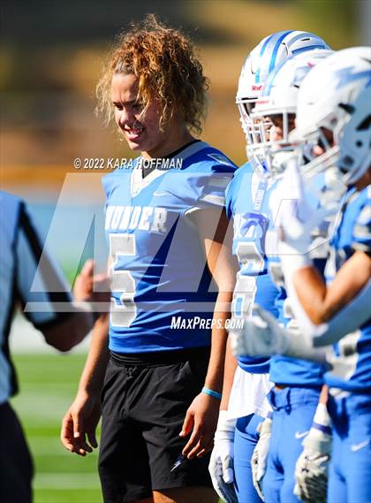Thumbnail 1 in Capital Christian @ Rocklin photogallery.