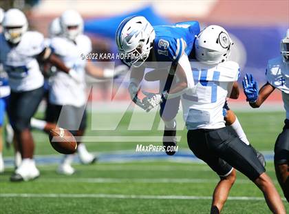 Thumbnail 1 in Capital Christian @ Rocklin photogallery.