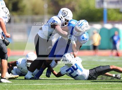 Thumbnail 2 in Capital Christian @ Rocklin photogallery.