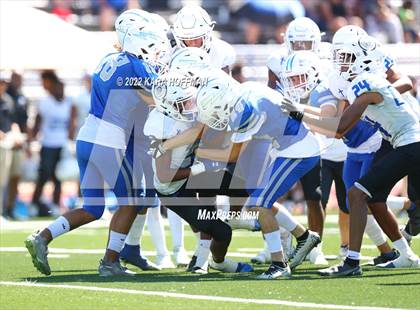 Thumbnail 2 in Capital Christian @ Rocklin photogallery.