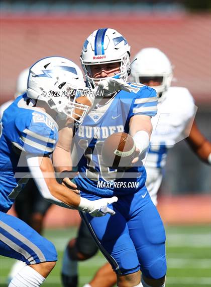 Thumbnail 1 in Capital Christian @ Rocklin photogallery.