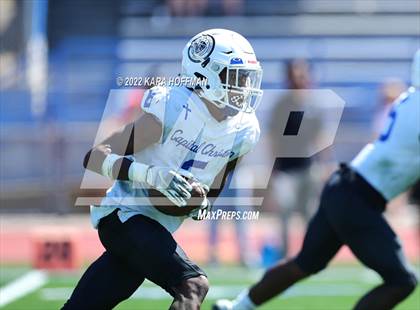 Thumbnail 2 in Capital Christian @ Rocklin photogallery.