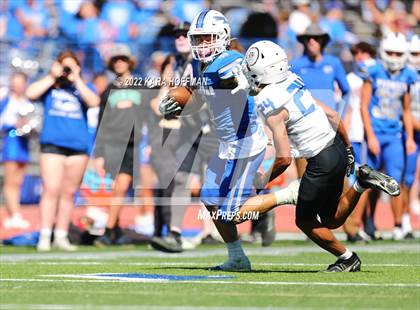 Thumbnail 3 in Capital Christian @ Rocklin photogallery.