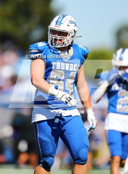 Thumbnail 2 in Capital Christian @ Rocklin photogallery.