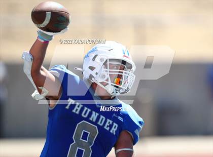 Thumbnail 1 in Capital Christian @ Rocklin photogallery.