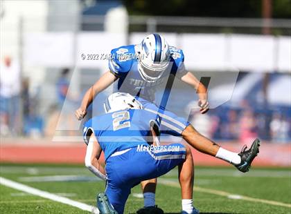 Thumbnail 1 in Capital Christian @ Rocklin photogallery.