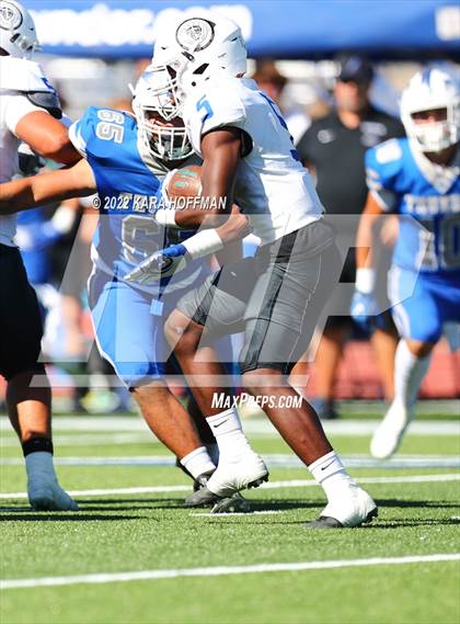 Thumbnail 3 in Capital Christian @ Rocklin photogallery.