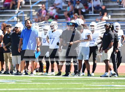 Thumbnail 2 in Capital Christian @ Rocklin photogallery.