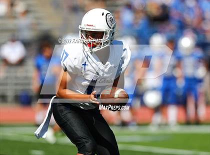 Thumbnail 3 in Capital Christian @ Rocklin photogallery.