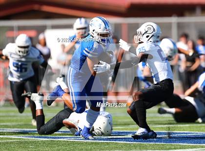 Thumbnail 1 in Capital Christian @ Rocklin photogallery.