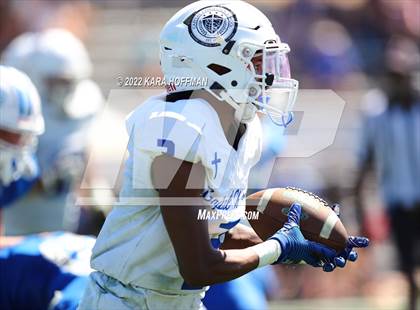 Thumbnail 3 in Capital Christian @ Rocklin photogallery.