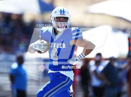 Thumbnail 1 in Capital Christian @ Rocklin photogallery.