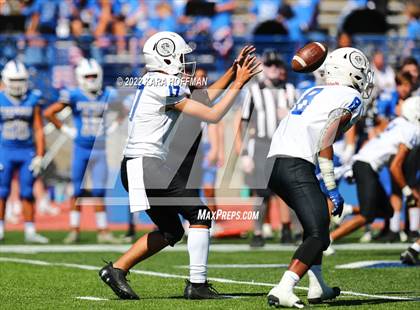 Thumbnail 1 in Capital Christian @ Rocklin photogallery.