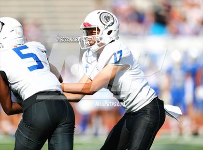 Thumbnail 2 in Capital Christian @ Rocklin photogallery.
