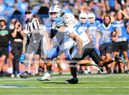 Thumbnail 2 in Capital Christian @ Rocklin photogallery.