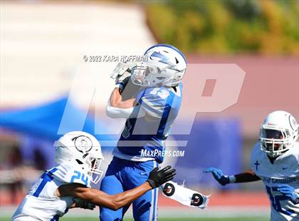 Thumbnail 1 in Capital Christian @ Rocklin photogallery.