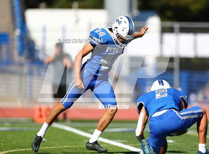 Thumbnail 2 in Capital Christian @ Rocklin photogallery.