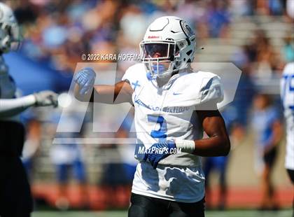Thumbnail 1 in Capital Christian @ Rocklin photogallery.