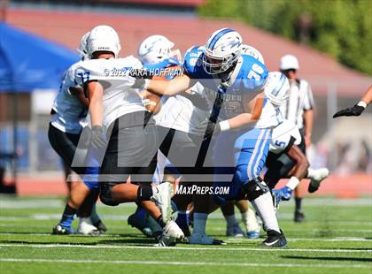 Thumbnail 3 in Capital Christian @ Rocklin photogallery.