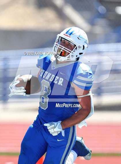 Thumbnail 2 in Capital Christian @ Rocklin photogallery.