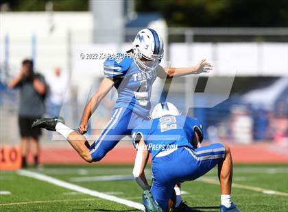 Thumbnail 1 in Capital Christian @ Rocklin photogallery.