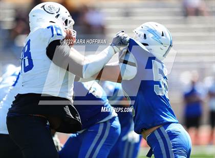 Thumbnail 2 in Capital Christian @ Rocklin photogallery.