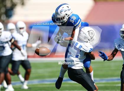 Thumbnail 3 in Capital Christian @ Rocklin photogallery.