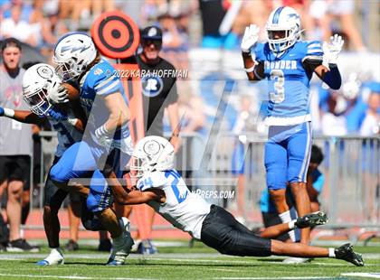 Thumbnail 1 in Capital Christian @ Rocklin photogallery.